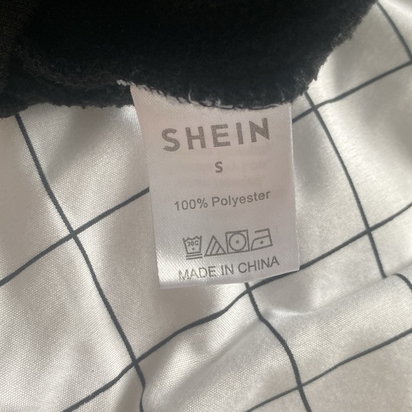 Coton gris de basketball - Picture 5 of 5